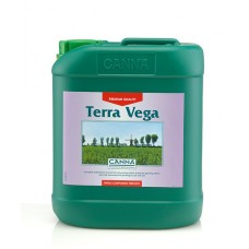 CANNA Terra Vega 5L